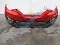 predný nárazník na renault captur lift, 620269604R